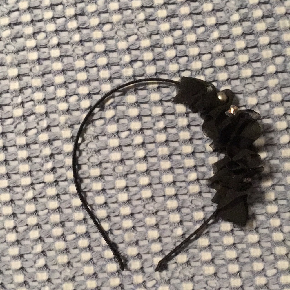 Fashion headband